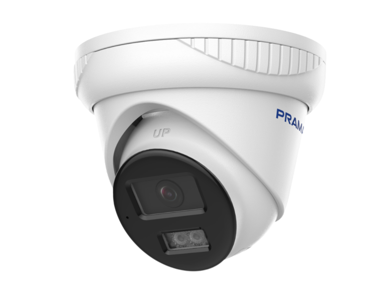 PT-NC343P7-WNMS/AW(D2)