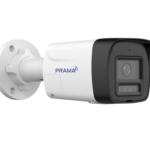 PT-NC320P7-WNMS/AW(D2)