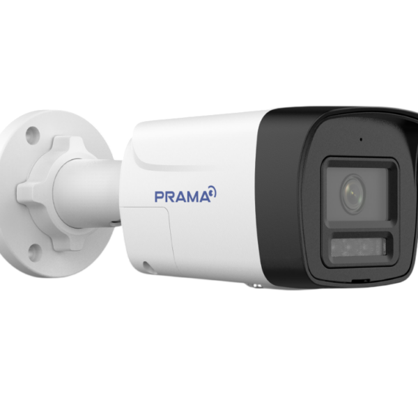 PT-NC320P7-WNMS/AW(D2)