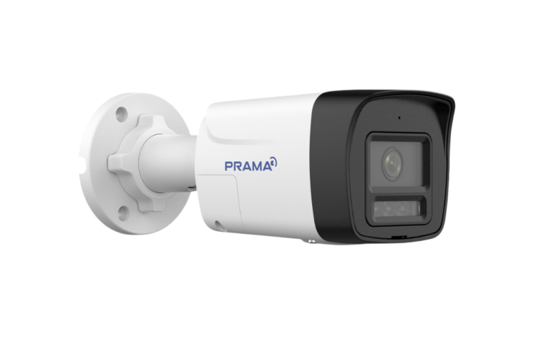 PT-NC320P7-WNMS/AW(D2)