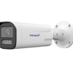 PT-NC326P1-WNRAM(D2)