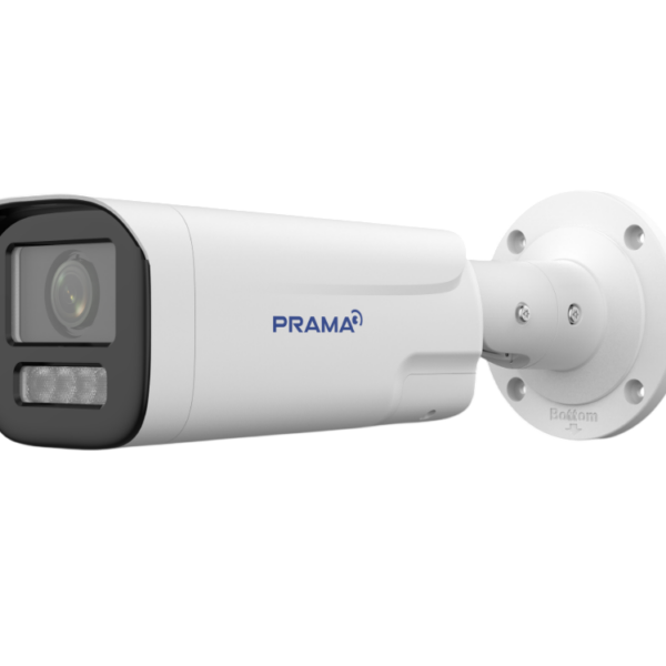 PT-NC326P1-WNRAM(D2)