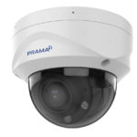 PT-NC327P1-WNRAM(D2)