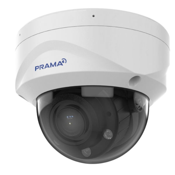 PT-NC327P1-WNRAM(D2)