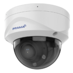 PT-NC327P3-WNRAM(D2)