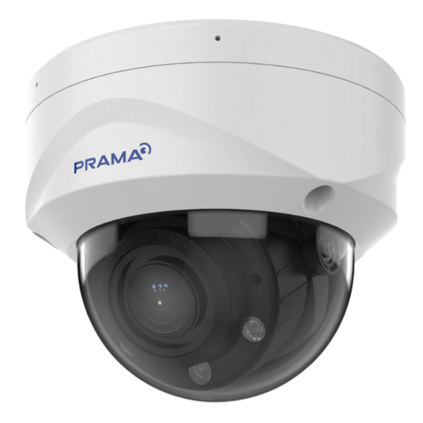 PT-NC327P3-WNRAM(D2)