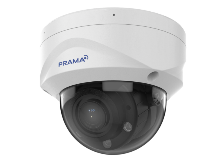 PT-NC327P3-WNRAM(D2)