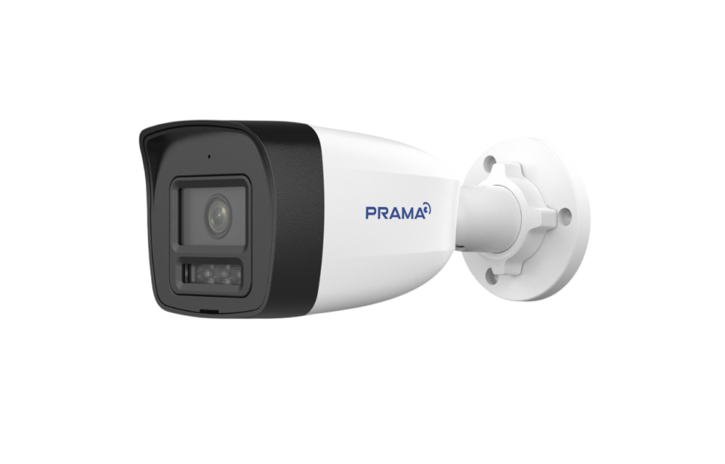 PT-NC340P1-WNM(D2)