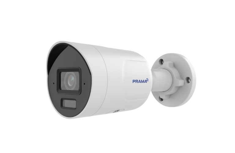 PT-NC340P3-WNM(D2)