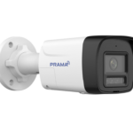 PT-NC340P7-WNMS/AW(D2)