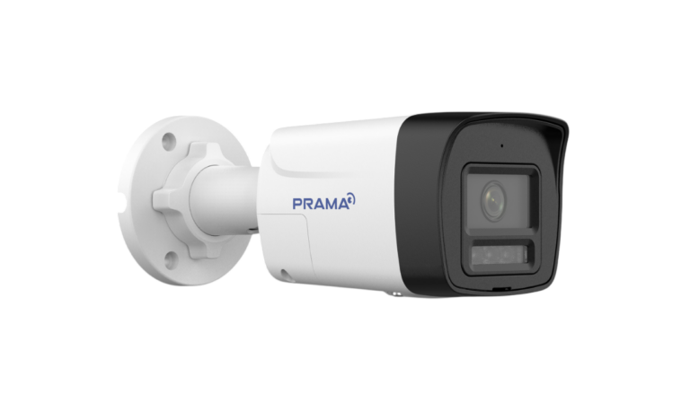 PT-NC340P7-WNMS/AW(D2)