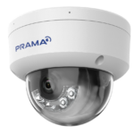 PT-NC341P1-WNAMS(D2)