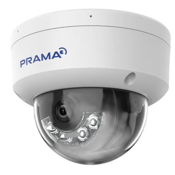 PT-NC341P1-WNAMS(D2)