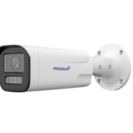 PT-NC346P1-WNRAM(D2)