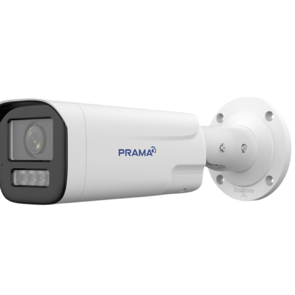 PT-NC346P1-WNRAM(D2)