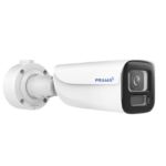 PT-NC346P3-WNRAM(D2)