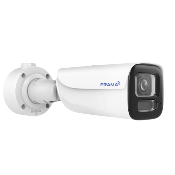 PT-NC346P3-WNRAM(D2)