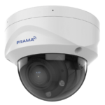 PT-NC347P1-WNRAM(D2)