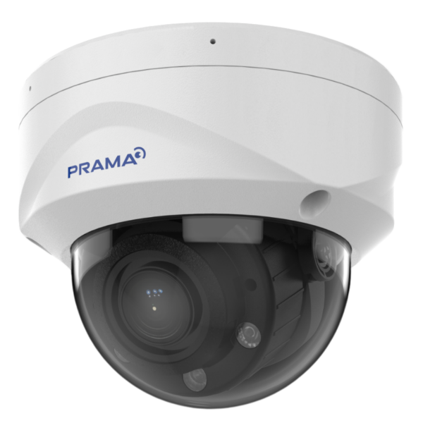 PT-NC347P1-WNRAM(D2)