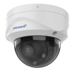 PT-NC347P3-WNRAM(D2)