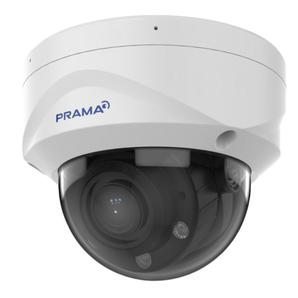 PT-NC347P3-WNRAM(D2)