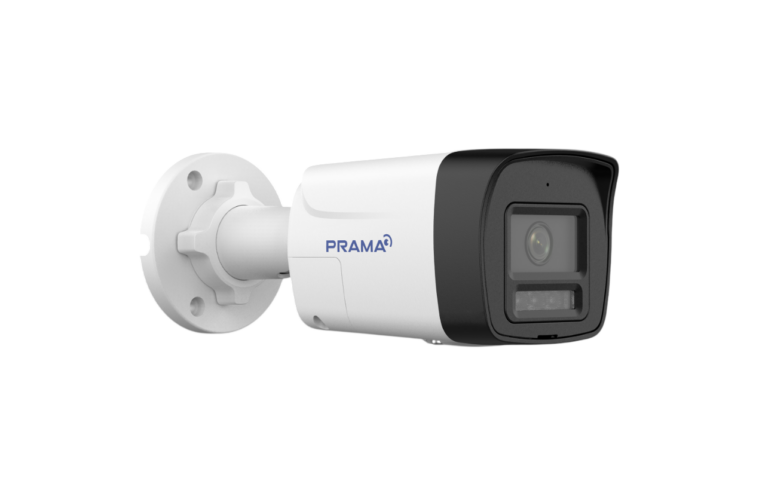 PT-NC360P1-WNMS(D2)