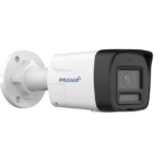 PT-NC360P1-WNMS/AW(D2)