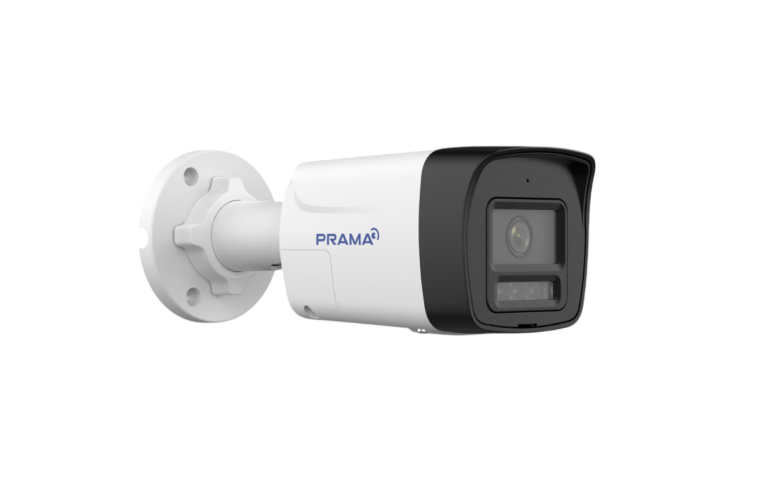 PT-NC360P1-WNMS/AW(D2)