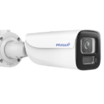 PT-NC366P3-WNRAM(D2)