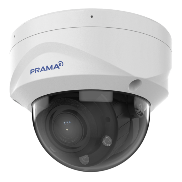 PT-NC367P1-WNRAM(D2)