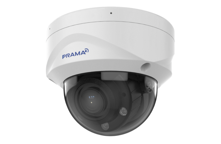 PT-NC367P1-WNRAM(D2)