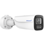 PT-NC386P3-WNRAM(D2)