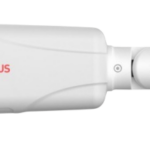 CP-UNC-TC41ZL6C-VMD-LQ