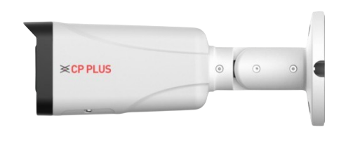 CP-UNC-TC41ZL6C-VMD-LQ