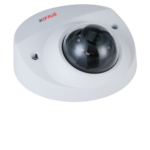 CP-UNC-WC41L3C-VMD-LQ