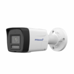 PT-NC120D7-WNMS/AW(D2)