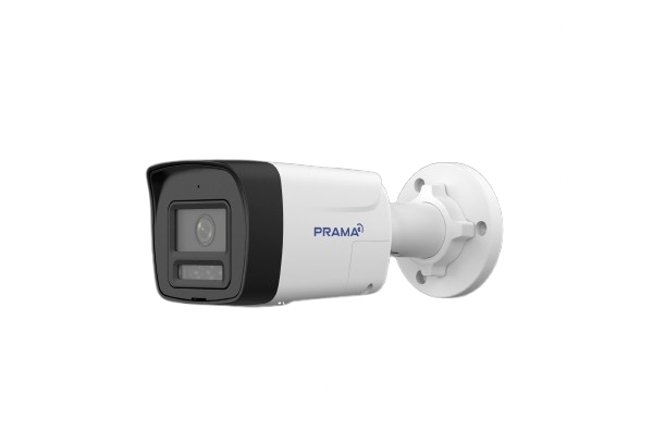 PT-NC120D7-WNMS/AW(D2)