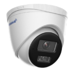 PT-NC363P1-WNMS/AW(D2)