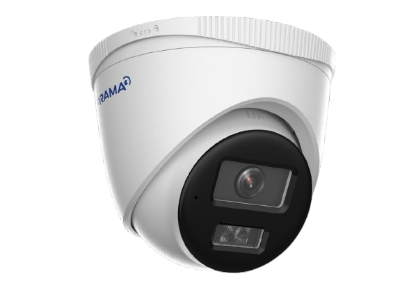 PT-NC363P1-WNMS/AW(D2)