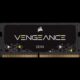 corsair vengeance 16gb ddr4 3200mhz sodimm
