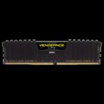 Corsair VENGEANCE LPX 16GB DDR4