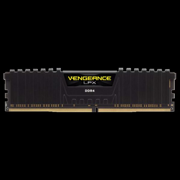 Corsair VENGEANCE LPX 16GB DDR4