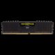Corsair Vengeance lpx 8gb ddr4 3200mhz udimm