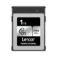 Lexar 1TB Professional CFexpress