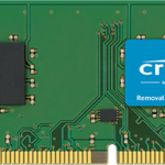 Crucial 16gb ddr4