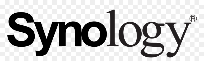 synology