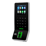 eSSL F22