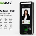 BioMax Multibio-900
