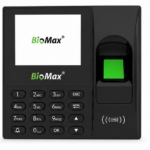 BioMax N-Access 10 Pro