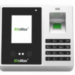 BioMax N-BM60W Pro